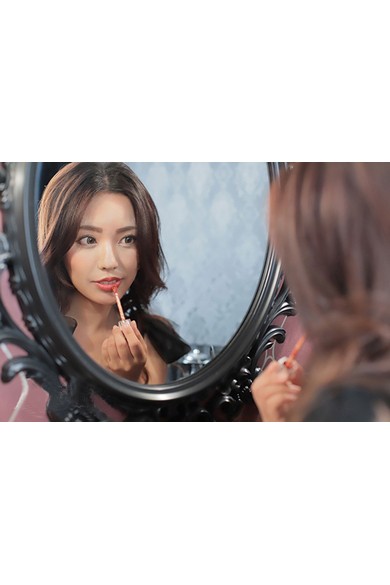妃橋 ゆきかプロフィール写真4
